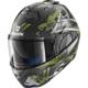 SHARK-casque-evo-one-2-skuld-mat-image-10672436-thumbnail-0