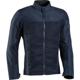 IXON-blouson-fresh-image-51897163-thumbnail-0