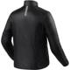 REVIT-veste-core-2-image-87794244-thumbnail-1