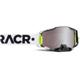 100-masque-cross-armega-hiper-racr-image-85390766-thumbnail-1
