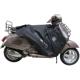 TUCANOURBANO-tablier-termoscud-pro-r154-piaggio-vespa-gt7gtsgts-super-sportgtvl-image-15996960-thumbnail-0