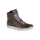 DAINESE-baskets-street-rocker-d-wp-image-31772490-thumbnail-0