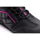 IXON-baskets-killer-wp-lady-image-58441597-thumbnail-2