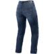 REVIT-jeans-victoria-2-ladies-sf-l32-image-53250998-thumbnail-1
