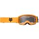 FOX-masque-cross-main-core-junior-image-136082981-thumbnail-0
