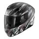 SHARK-casque-d-skwal-2-kanhji-mat-image-17831483-thumbnail-0