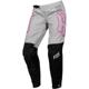FOX-pantalon-cross-180-women-mata-image-5633881-thumbnail-0