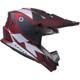 KENNY-casque-cross-track-graphic-image-84999596-thumbnail-0