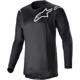 ALPINESTARS-maillot-cross-racer-graphite-image-58442056-thumbnail-0