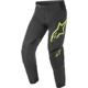 ALPINESTARS-pantalon-cross-techstar-factory-image-25508538-thumbnail-0