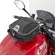 GIVI-top-case-xs319-tanklock-image-66706855-thumbnail-1