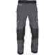 KLIM-pantalon-kodiak-short-image-146429936-thumbnail-0