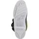 ALPINESTARS-bottes-cross-tech-3-image-5633011-thumbnail-2