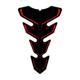 MAXXE-protege-reservoir-arrow-image-5475878-thumbnail-0