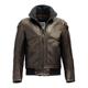 BLAUER-blouson-thor-10-image-11772752-thumbnail-0