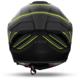 AIROH-casque-matryx-sentinel-image-119004707-thumbnail-2