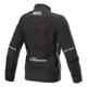ALPINESTARS-sweat-as-dsl-aiko-women-image-40151245-thumbnail-1