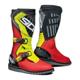 SIDI-bottes-trial-zero2-image-39392613-thumbnail-0