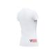 DAINESE-tee-shirt-a-manches-courtes-logo-lady-image-62516473-thumbnail-1