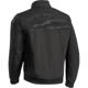 IXON-blouson-soho-image-5668359-thumbnail-1