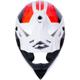 KENNY-casque-cross-titanium-graphic-image-60768117-thumbnail-2