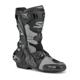 SIDI-bottes-rex-image-98794995-thumbnail-0
