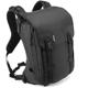 KRIEGA-sac-a-dos-max-28-image-22072770-thumbnail-0