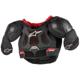 ALPINESTARS-gilet-de-protection-bionic-action-kickstart-image-86874202-thumbnail-0