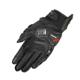 IXON-gants-rs-recall-lady-image-5479733-thumbnail-1