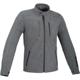 BERING-blouson-carver-image-15875539-thumbnail-0