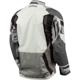 KLIM-veste-badlands-pro-jacket-image-29634003-thumbnail-2