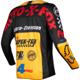 FOX-maillot-cross-180-czar-image-5633376-thumbnail-2