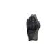 DAINESE-gants-karakum-ergo-tek-image-62516424-thumbnail-0