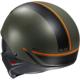 HJC-casque-i20-batol-mc4sf-image-58973693-thumbnail-2