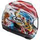 ARAI-casque-rx-7v-evo-nagashima-image-138151546-thumbnail-1