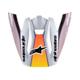 ALPINESTARS-visiere-visiere-s-m5-2206-voile-image-87234844-thumbnail-0