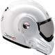 ROOF-casque-desmo-uni-image-39837145-thumbnail-1