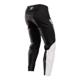 SHOT-pantalon-cross-draw-squad-image-84100511-thumbnail-1
