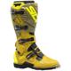 SIDI-bottes-cross-crossfire-3-image-137860770-thumbnail-0
