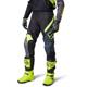 FOX-pantalon-cross-180-xpozr-image-57625345-thumbnail-1