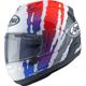 ARAI-casque-rx-7v-evo-blade-red-image-91838851-thumbnail-0