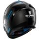 SHARK-casque-spartan-carbon-silicium-image-5479291-thumbnail-1
