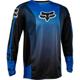 FOX-maillot-cross-180-leed-image-57625623