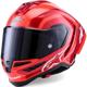 ALPINESTARS-casque-supertech-r10-sr10-arius-image-147879124-thumbnail-0