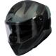 ASTONE-casque-gt1200f-adn-image-31772638-thumbnail-0