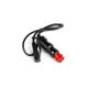 RICHA-allume-cigare-cable-allume-cigare-image-139332081-thumbnail-0