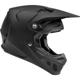 FLY-casque-cross-formula-cc-solid-image-32973695-thumbnail-1