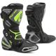 FORMA-bottes-ice-pro-image-36029109-thumbnail-0