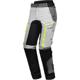 IXON-pantalon-vidar-pt-image-69544267-thumbnail-0