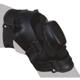 HARISSON-slider-kit-image-64989111-thumbnail-0